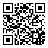 http://www.szfty.net/dianying/380.html