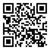 http://www.szfty.net/dianying/38007.html