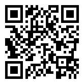 http://www.szfty.net/dianying/380272.html