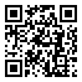 http://www.szfty.net/dianying/380274.html