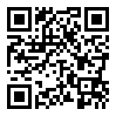 http://www.szfty.net/dianying/380275.html