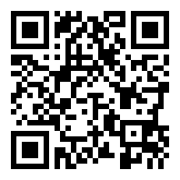 http://www.szfty.net/dianying/380277.html