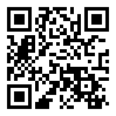 http://www.szfty.net/dianying/38029.html