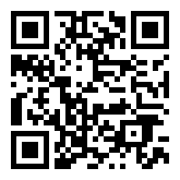 http://www.szfty.net/dianying/38036.html