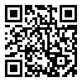 http://www.szfty.net/dianying/380449.html