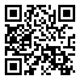http://www.szfty.net/dianying/38047.html