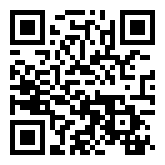 http://www.szfty.net/dianying/380516.html