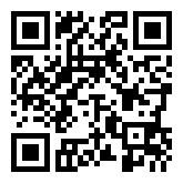 http://www.szfty.net/dianying/380518.html