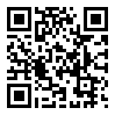 http://www.szfty.net/dianying/380519.html