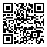 http://www.szfty.net/dianying/380520.html