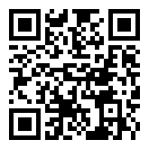 http://www.szfty.net/dianying/380522.html
