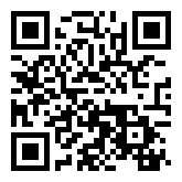 http://www.szfty.net/dianying/380523.html