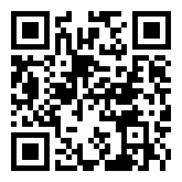 http://www.szfty.net/dianying/38053.html