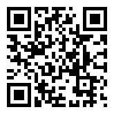 http://www.szfty.net/dianying/38064.html