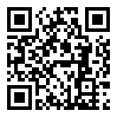 http://www.szfty.net/dianying/38071.html