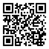 http://www.szfty.net/dianying/38080.html