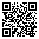 http://www.szfty.net/dianying/380846.html