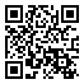 http://www.szfty.net/dianying/38088.html