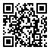 http://www.szfty.net/dianying/38091.html