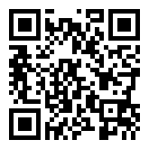 http://www.szfty.net/dianying/38099.html