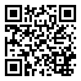 http://www.szfty.net/dianying/38110.html