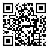 http://www.szfty.net/dianying/38119.html