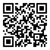 http://www.szfty.net/dianying/3814.html
