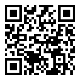http://www.szfty.net/dianying/381427.html