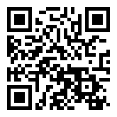 http://www.szfty.net/dianying/381430.html