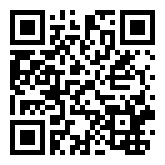 http://www.szfty.net/dianying/381510.html