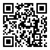 http://www.szfty.net/dianying/381511.html