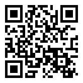 http://www.szfty.net/dianying/38156.html