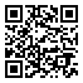 http://www.szfty.net/dianying/38188.html