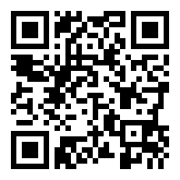 http://www.szfty.net/dianying/381911.html