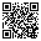 http://www.szfty.net/dianying/381922.html