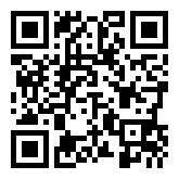 http://www.szfty.net/dianying/381923.html