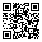 http://www.szfty.net/dianying/381924.html