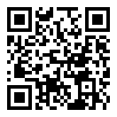 http://www.szfty.net/dianying/381925.html