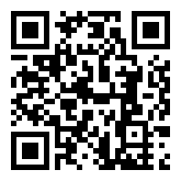 http://www.szfty.net/dianying/381937.html