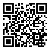 http://www.szfty.net/dianying/381938.html
