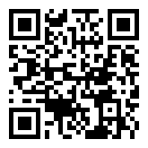http://www.szfty.net/dianying/381939.html