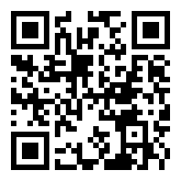 http://www.szfty.net/dianying/38194.html