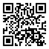 http://www.szfty.net/dianying/3821.html