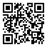 http://www.szfty.net/dianying/382106.html