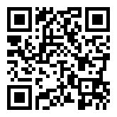 http://www.szfty.net/dianying/382129.html