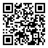 http://www.szfty.net/dianying/382130.html