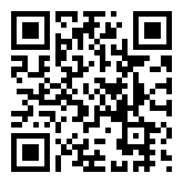 http://www.szfty.net/dianying/38216.html