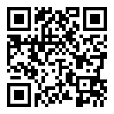 http://www.szfty.net/dianying/382267.html