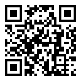 http://www.szfty.net/dianying/382268.html