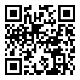 http://www.szfty.net/dianying/38260.html